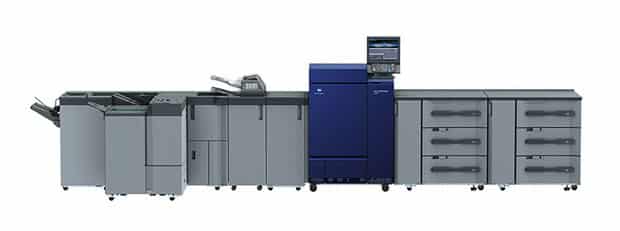 accuriopress-c6100-c6085-series Production